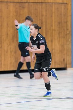 Bild 146 - Wahlstedter Wintercup